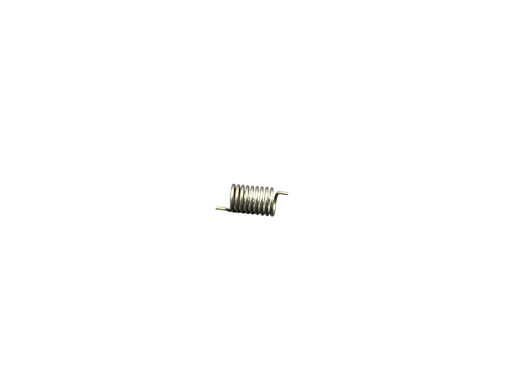 FOX DPS Remote Coil Spring, 1 pc