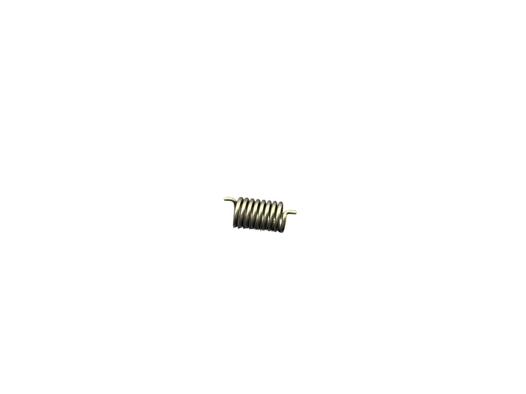 FOX Nude Remote Coil Spring, 1 pc