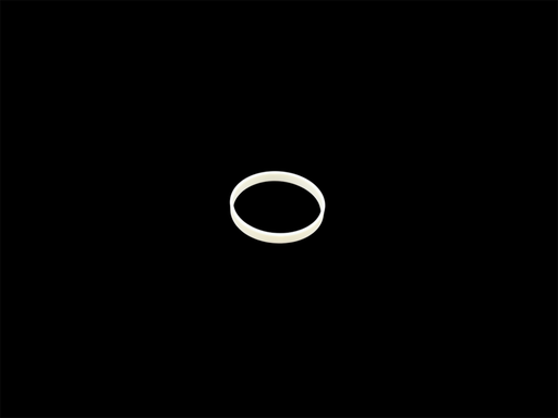 [RSSP1116-1] FOX 21+ Float X2/DHX2 IFP Glide Ring, 1 pc