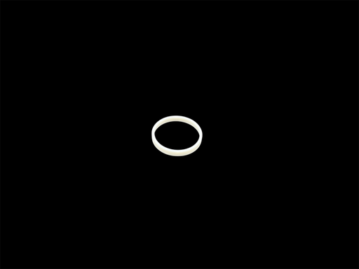 [RSSP1117-1] FOX 22+ Float X/DHX Damper Piston Glide Ring, 1 pc