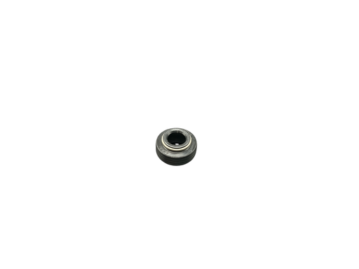 [FSKB1032-1] FOX Seal Head Wiper, FIT4, 8mm, Black, 1 pc