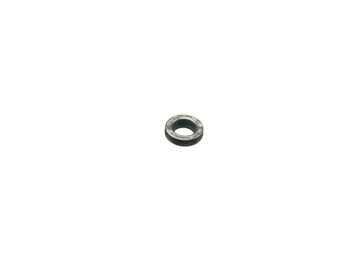 [FSKB1088-1] RS Air Spring Lower Seal Head Wiper, 10mm, 1 pc