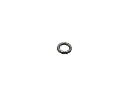 [RSSP1185-1] FOX DHX, 22+, U-CUP Seal, 1 pc