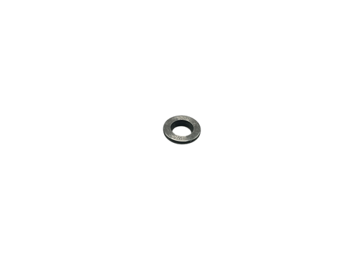 [RSSP1180-1] FOX DHX2, 16-20, Wiper, Black, NBR, 1 pc