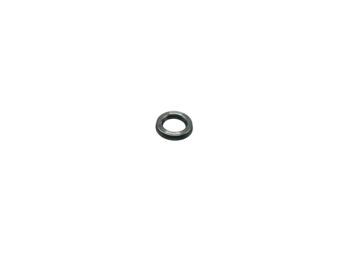 [FSKB1108-1] FOX Grip/Grip 2 Seal Head, U-Cup, 10mm, 1 pc