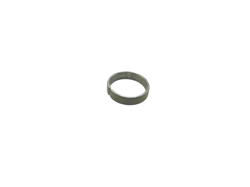 [BKBP1112-1] Reverb Bushing Lower, 1 pc