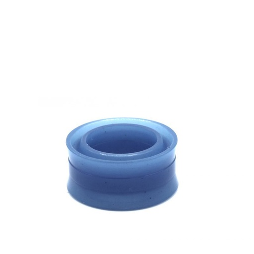 [FSKB1020-1] RS Reverb IFP U-Cup Seal, 1 pc