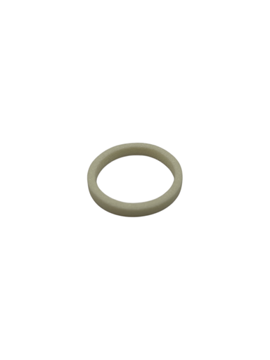 [FSKB1016-1] RS Reverb Cap Foam Ring, 1 pc