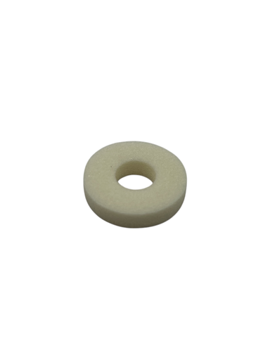 [FSKB1017-1] RS Reverb Bottom Foam Ring, 1 pc 