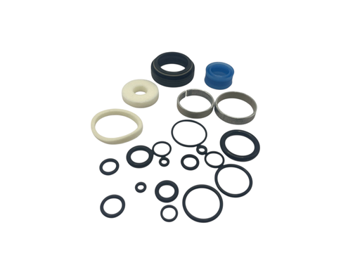 [10310021] FS - Rockshox Reverb Axs 600 HR Service Kit
