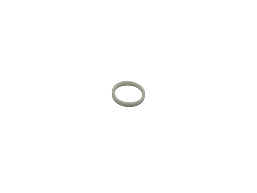 [RSSP1110-1] Charger Damper Piston Ring, 1 pc
