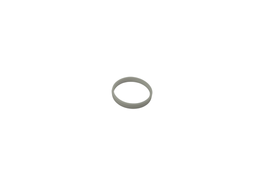 [RSSP1140-1] DVO Topez, Damper Piston Ring, 1 pc