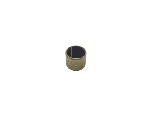 [BKBP1103-1] Rear Shock Eyelet Bushing 1/2"x1/2", 1 pc
