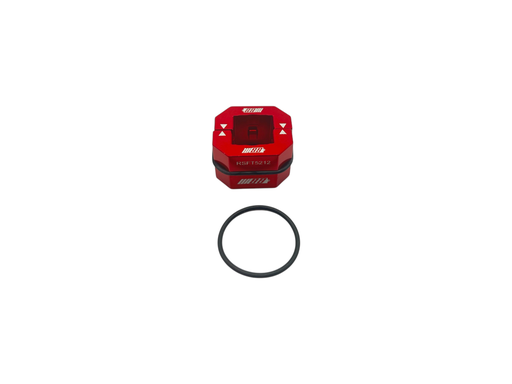 [RSFT5212] Race Day Seal Head 2 Pieces Remove Tool 
