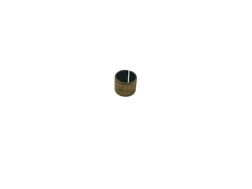 [BKBP1122-1] FOX Micro Brain Eyelet Bushing 12mm x 10mm, 1 pc