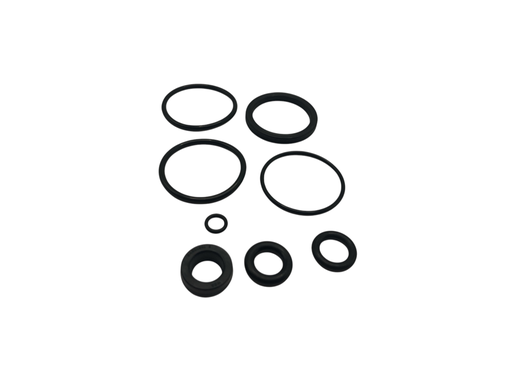 [10210032] FS - Rockshox Zeb Debonair A1+ 38mm - Air Spring Service Kit 