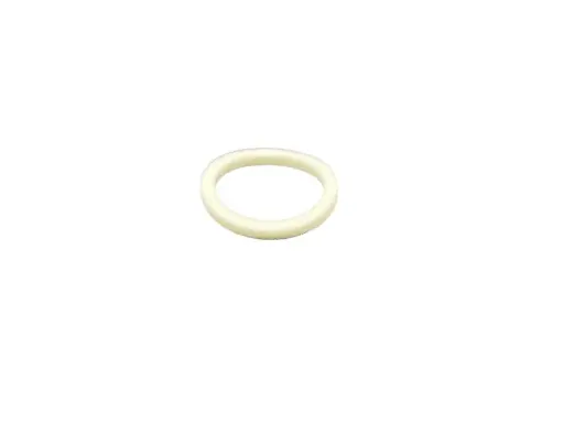 [FSKB1003-1] Foam Ring 32mm, 41 Type, h_5mm, 1 pc