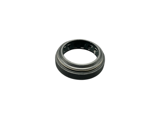 [FSKB1056-1] Lefty Hybrid Wiper, 32mm, 1 pc