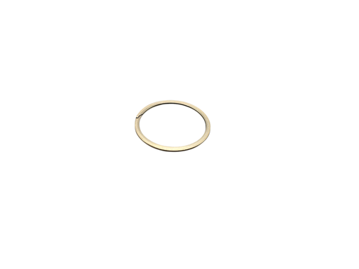 [FSKB1260-1] Lefty Bearing Plate Stop Ring, Hybrid, 32mm, 1 pc