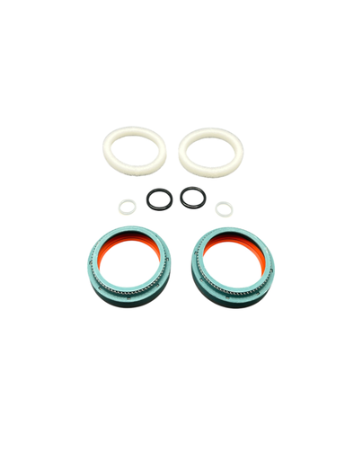 [MTBDUAL-32RN]  SKF Dual Compound Seal Kit - RockShox, 32mm
