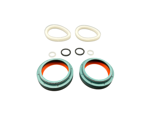 [MTBDUAL-35RN] SKF Dual Compound Seal Kit - RockShox, 35mm
