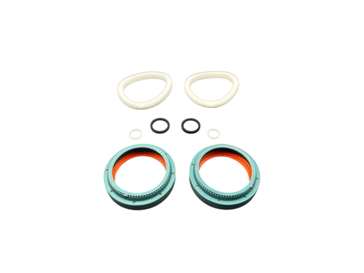 [MTBDUAL-38FRN] SKF Dual Compound Seal Kit - Fox/RockShox, 38mm