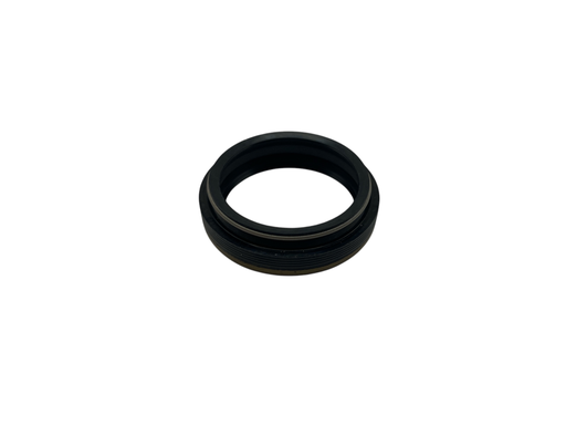 [FSKB1049-1] Dust Seal, 40mm, WSS model, LFD, Black, 1 pcs