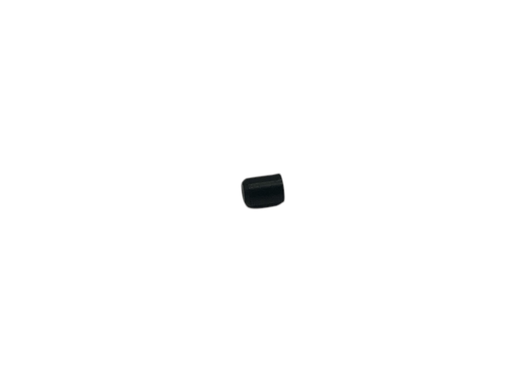 [FSKB1083-1] Seal - gas fill-RS Brain Cartridge, 1 pc
