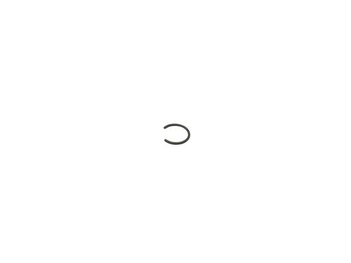 [RSSP1165-1] Snap-Ring, 7x0.6 - Round Wire, 1 pcs