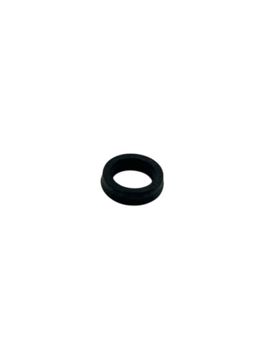 [FSKB1059-1] U-Cup Seal, Compression, Charger Damper 2/2.1, 1 pc