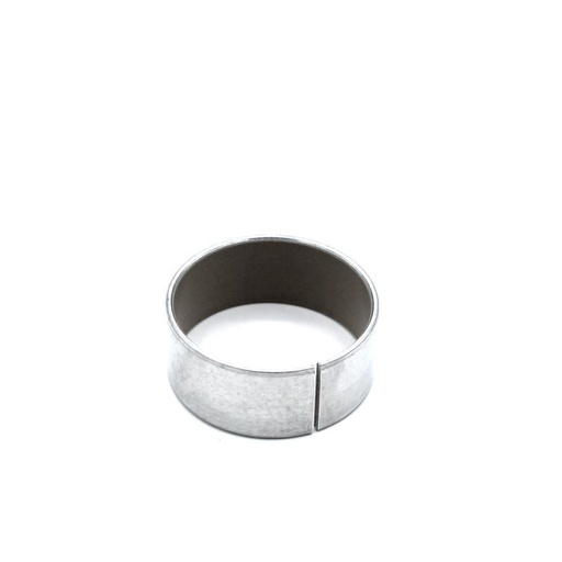 [FSKB1070-1] Lower Leg Bushing, 32mm, Upper, Sram, H15mm, 1 pc