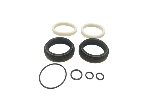 [10230009] 36mm Flangeless Lower Leg Seal Kit for Fox