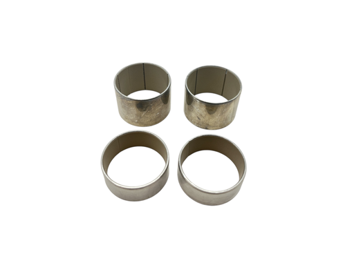 [10610095] Lower Leg Bushing Kit, 32mm Rockshox, 1 Kit