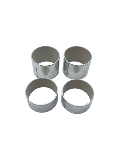 [10610096] Lower Leg Bushing Kit, 35mm Rockshox, 1 Kit