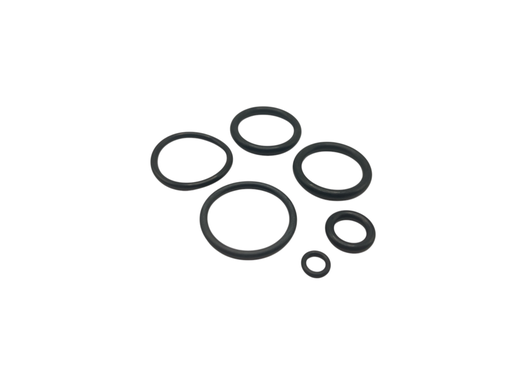 [10210033] FS - Rockshox RS1 - 32 Solo air Full Air Spring Seal Kit 