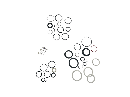 [10130091] FS - Rockshox Brain 3.0 Full Service Kit