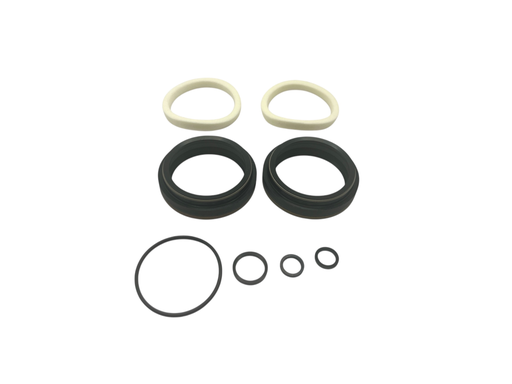 [10230011] 40mm Flangeless Lower Leg Seal Kit for Fox
