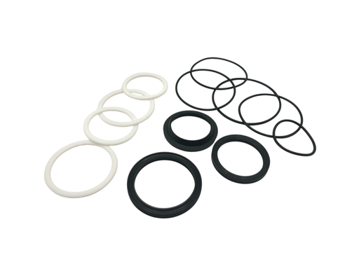 [RSKR1101] FOX, Float Air Can Seal Kit, 1 set