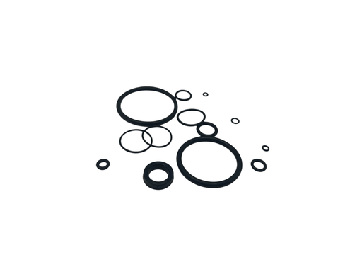 [10220034] FS - Rockshox 32/35 Race Day Damper (1) - Full Seal Kit 