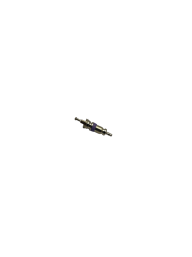 [RAV3] High Pressure Schrader Valve 