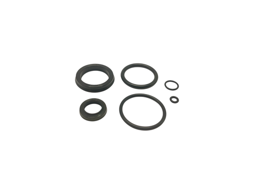 [10220044] FS - Rockshox Yari Motion Control Damper - Damper Service Kit - 2016+ 