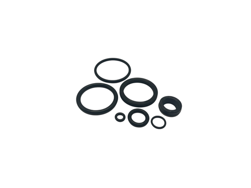 [10210030] FS - Rockshox 35mm Solo air Full Air Spring Seal Kit