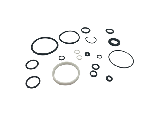 [10120068] FS - DVO Topaz - Damper Seal Kit - Gen 1 