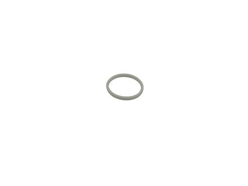 [RSSP1119-1] FOX IsoStrut Damper Piston Guide Ring, 1 pc