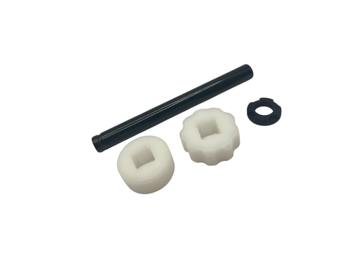 [STBP1507] RS Isostrut, Air Can Tool Set 