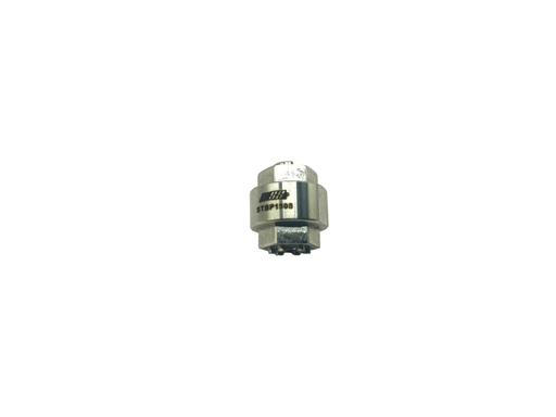 [STBP1508] RS SIDLUXE Piston Tool, A2/ISO