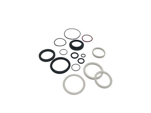 [RSKR1119] RockShox, Brain Air Can Seal Kit, SP/EPIC, Black, 1 set