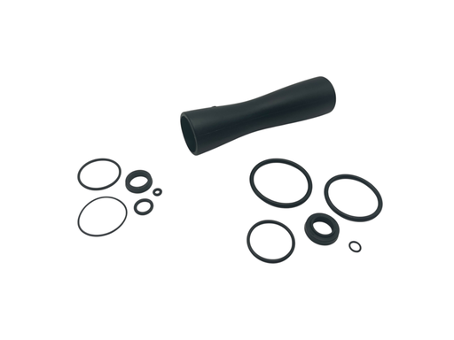 [10220074] FS - Rockshox SID Charger 2 RL - Full Seal Kit - Includes Bladder + Ucup Seal + Rebound Seal Kit