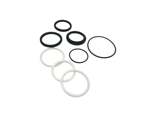 [RSKR1135] X-Fusion, O2 Air Can Seal Kit, 1 set