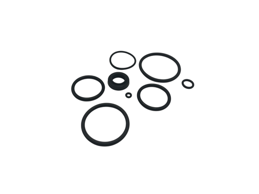 [10220076] FS - Rockshox SID Charger RL - Service Seal Kit - IFP version - '20-'23